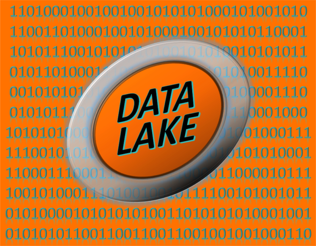 Data Lake