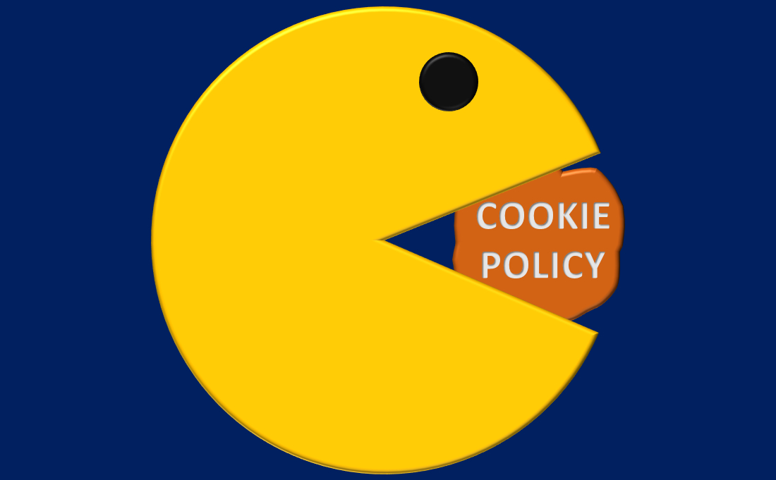 Cookie Policy